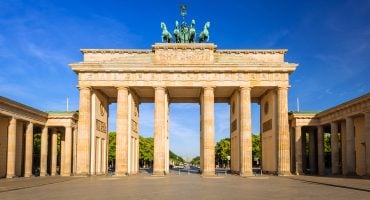 Dove soggiornare a Berlino: i migliori quartieri della città