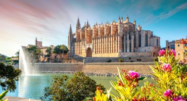 I migliori musei da visitare a Palma Di Maiorca