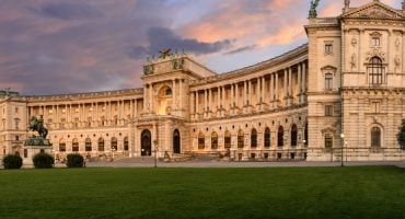 Attività culturali a Vienna