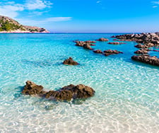 Vacanze Baleari Maiorca